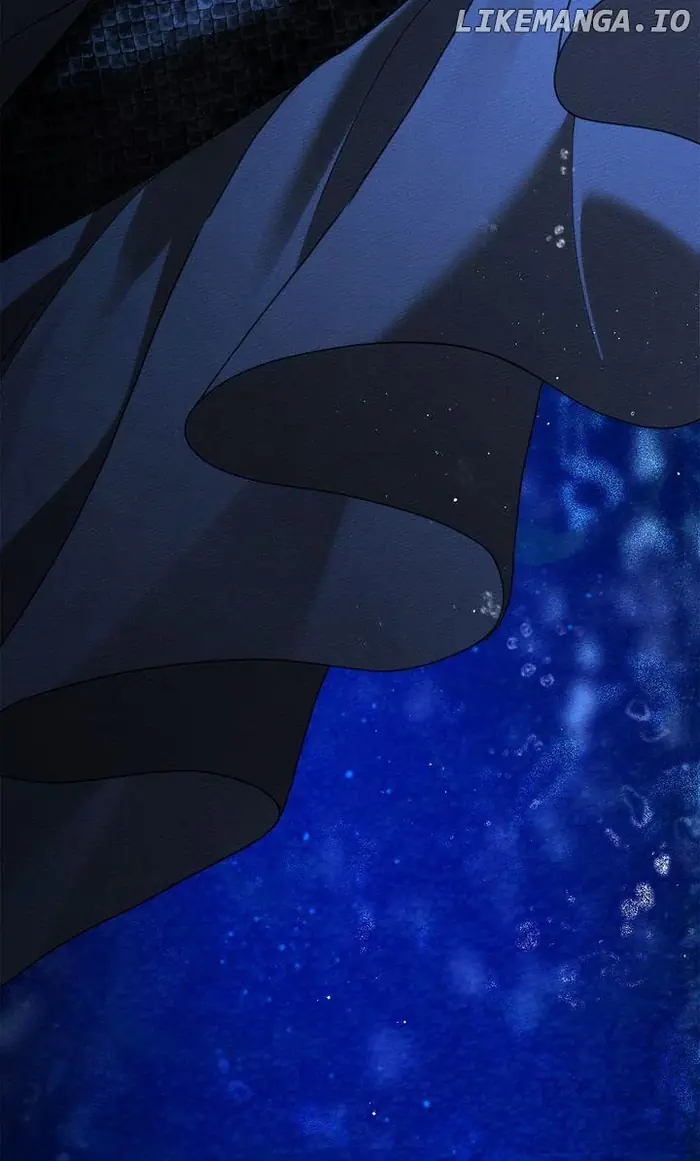 Under the Oak Tree    Chapter 102 image 76_optimized